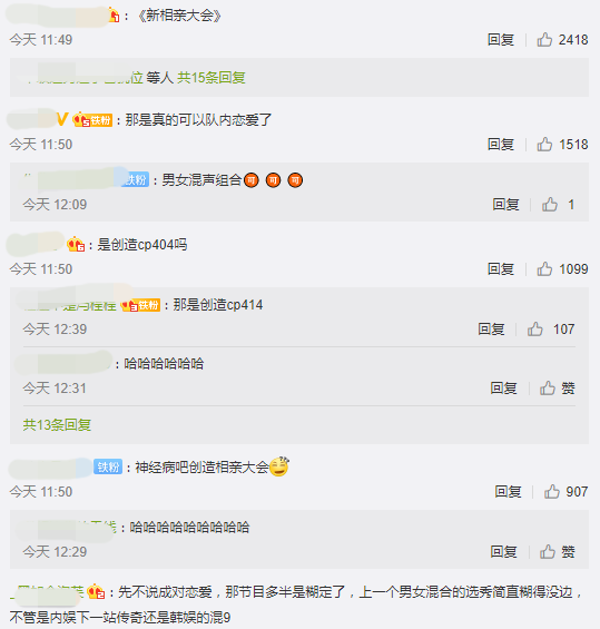 Screenshot_1.png