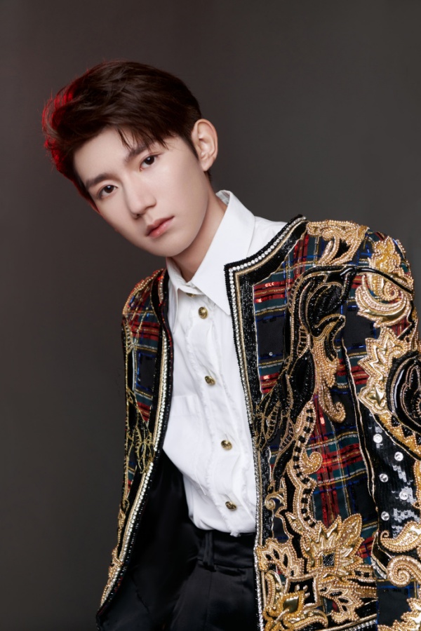 tfboys_07.jpg tfboys_07.jpg