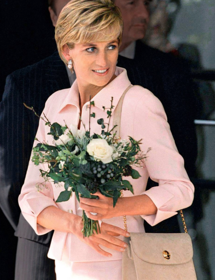 diana.png