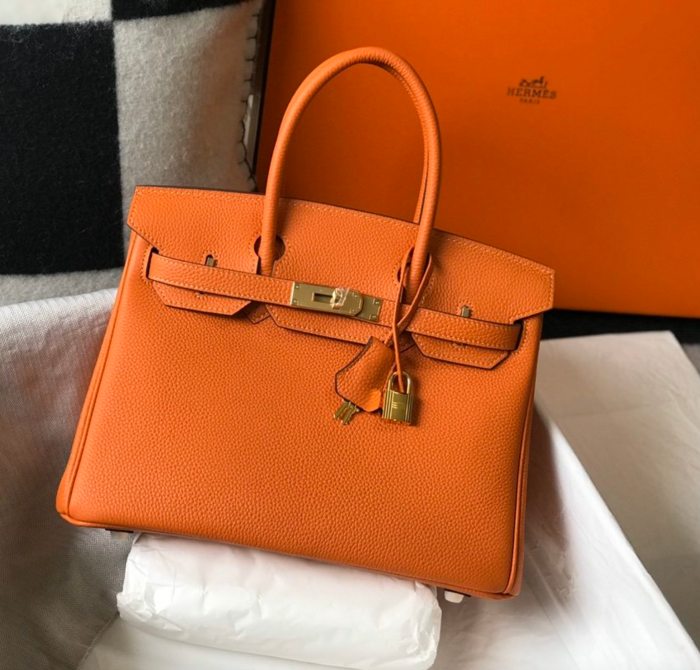 hermes-birkin.png