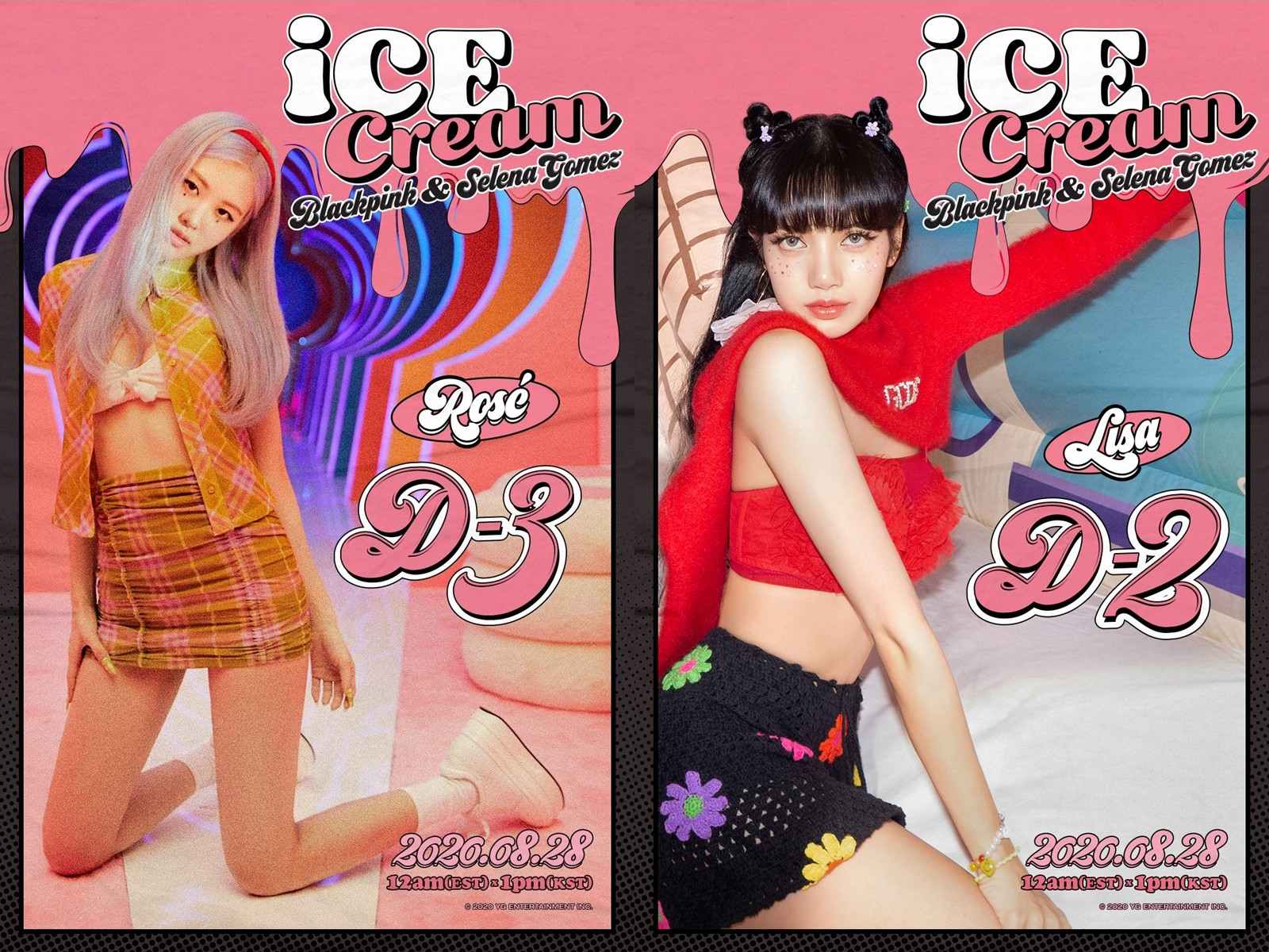 blackpink-icecream-2.jpg
