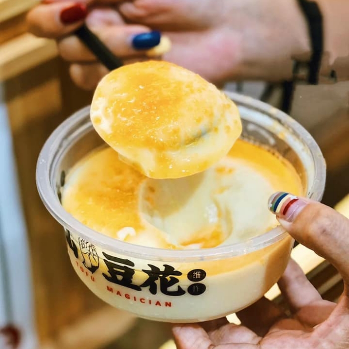 tofu-magician-7.jpg tofu-magician-7.jpg