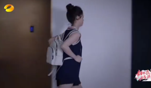 Screenshot_10.png Screenshot_10.png