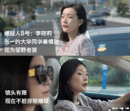 005CwuyDly1ghzs63rgb4j30zc0u0tcy.jpg 005CwuyDly1ghzs63rgb4j30zc0u0tcy.jpg