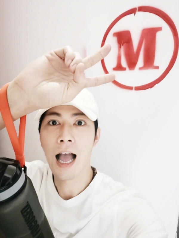 chen_06.jpg chen_06.jpg
