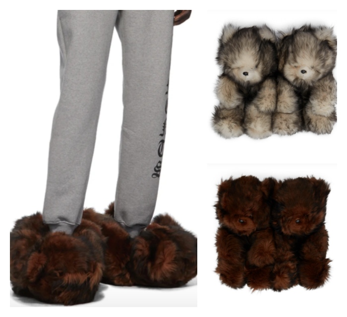 vetements-hug-me-bear-slippers.jpg