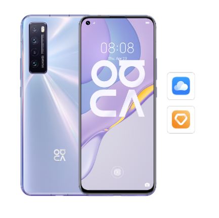 nova-7-Pic.JPG nova-7-Pic.JPG