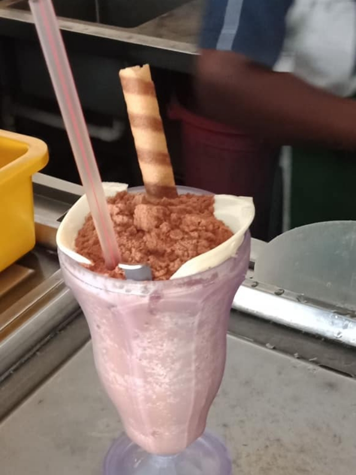 restoran-aliff-6.jpg restoran-aliff-6.jpg