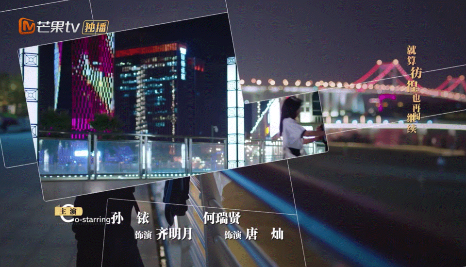 006IQA9ply1ghm44ax588g30qo0fa7wt.gif 006IQA9ply1ghm44ax588g30qo0fa7wt.gif