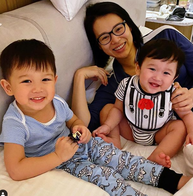 Screenshot_3.png Screenshot_3.png