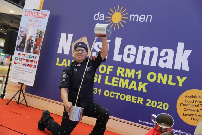 da-men-mall-aug-5-6.jpg da-men-mall-aug-5-6.jpg