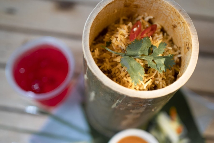 tadom-hill-resort-aug11-7.jpg tadom-hill-resort-aug11-7.jpg