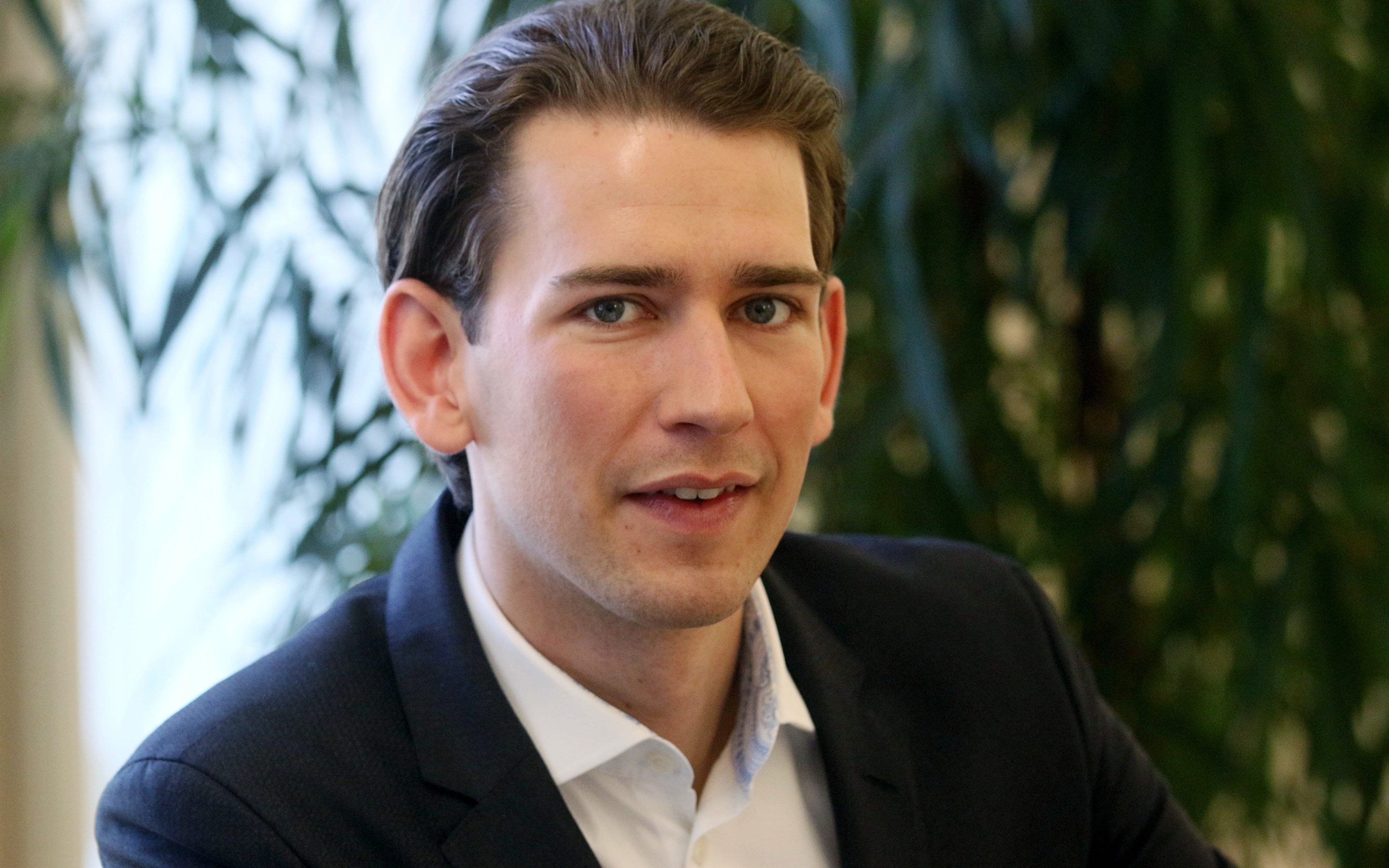 99876942_Sebastian_Kurz_FOREIGN_trans_NvBQzQNjv4BqWqpbAtgKJyHaMBh-yZTXbcqYQBFhFDyVg3lDSboLEtY.jpg