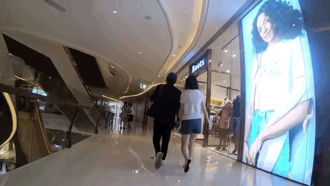 52efafc8b5c646c29f58059793286a9b.gif