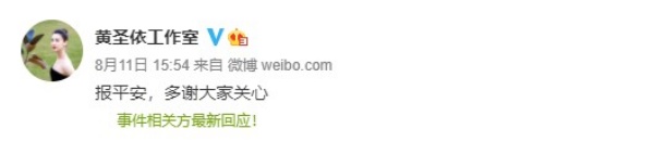 wang_01.jpg wang_01.jpg