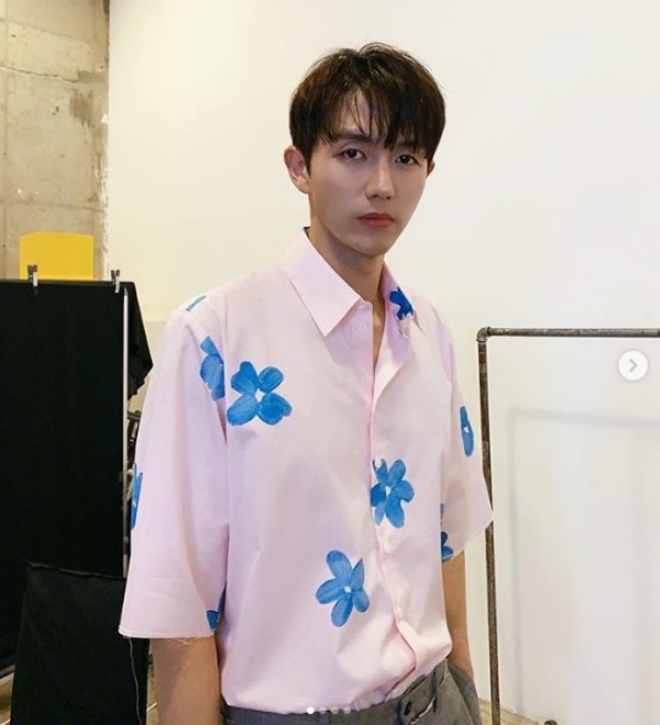 2am_01.jpg 2am_01.jpg