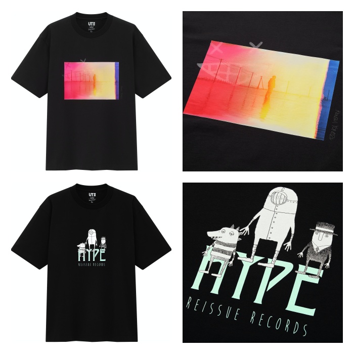 kenshi-uniqlo.jpg kenshi-uniqlo.jpg