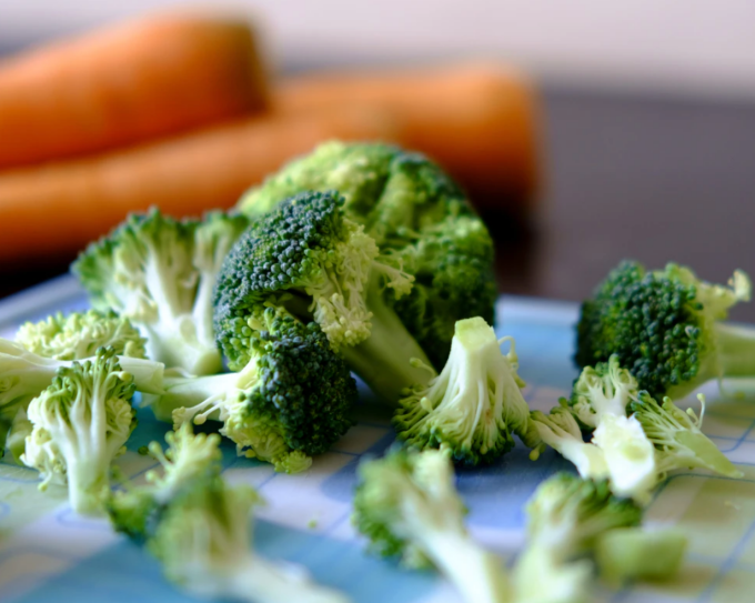 brocolli.png