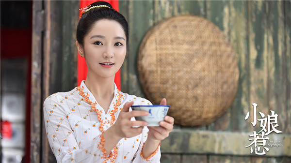 20200706033907436.jpg 20200706033907436.jpg