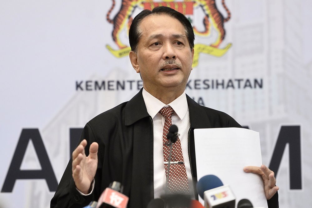 20200325MZ_3.jpg 20200325MZ_3.jpg