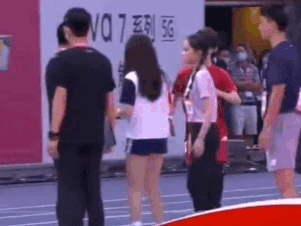 ezgif-com-resize-10-4.gif ezgif-com-resize-10-4.gif