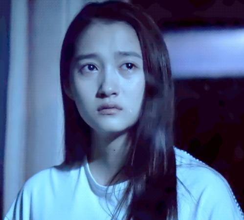 006Kb2qwly4gh0po89lejj30dv0cjt91.jpg 006Kb2qwly4gh0po89lejj30dv0cjt91.jpg