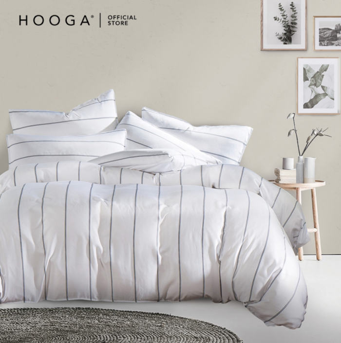 hooga-bedsheet.png