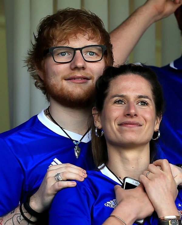 ed_02.jpg ed_02.jpg