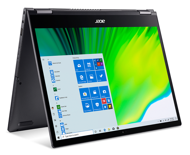 Acer-Spin-5_SP513-54N_wp-win10_FP_Steel-Grey_07-(1).png Acer-Spin-5_SP513-54N_wp-win10_FP_Steel-Grey_07-(1).png