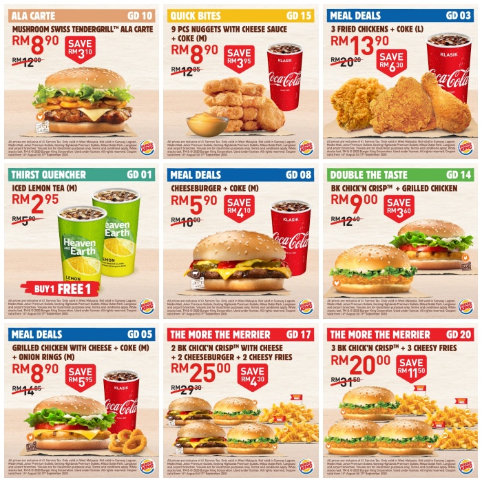 merdeka-promotion-2020-burger-king.jpg merdeka-promotion-2020-burger-king.jpg