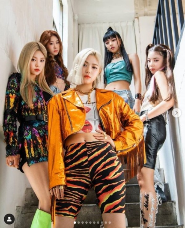 itzy_01.jpg itzy_01.jpg