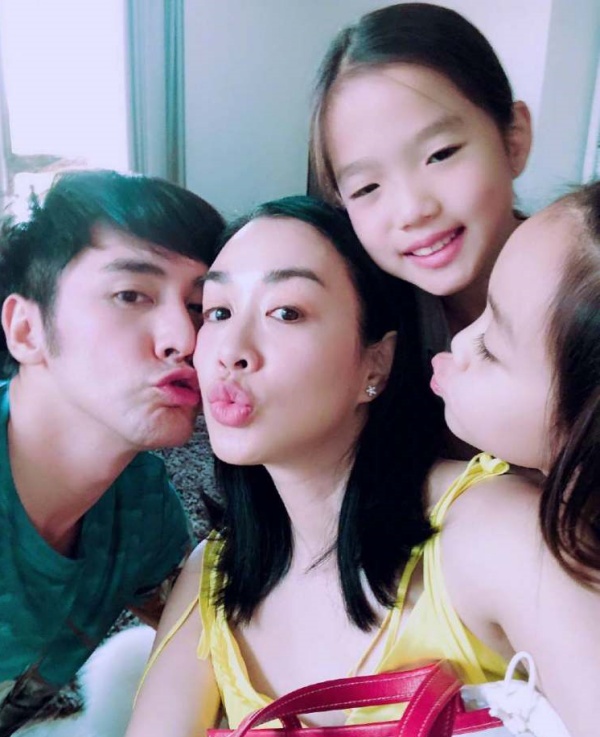 jaden_02.jpg jaden_02.jpg