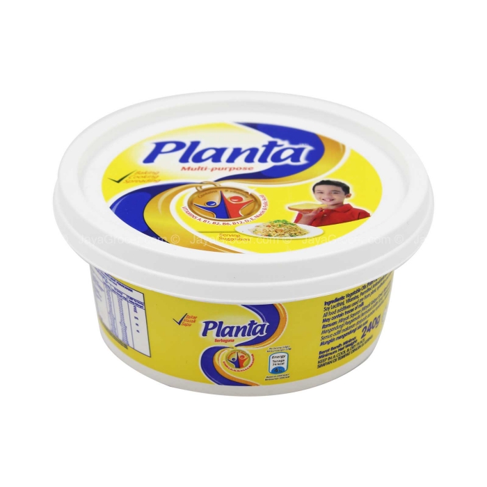 not-made-in-malaysia-planta.jpg