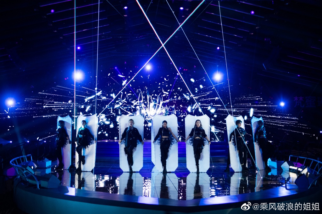 0084DzVMgy1ghy9bmx15rj334022n1kz.jpg 0084DzVMgy1ghy9bmx15rj334022n1kz.jpg