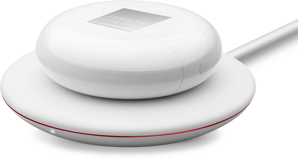 huawei-freebuds-3-wireless-charge-battery-life.png