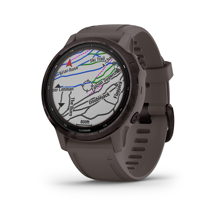fenix6S-ProSolar_OF_2000-ski_map.png fenix6S-ProSolar_OF_2000-ski_map.png