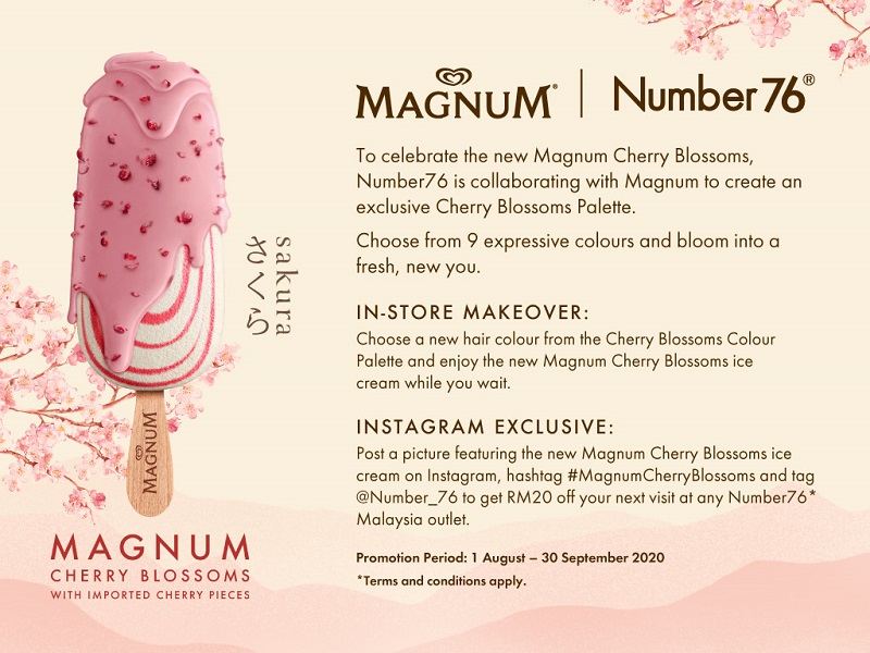 01-Magnum-Malaysia-and-Number76-Introduce-Exclusive-Cherry-Blossoms-Hair-Colour-Palette.jpg 01-Magnum-Malaysia-and-Number76-Introduce-Exclusive-Cherry-Blossoms-Hair-Colour-Palette.jpg