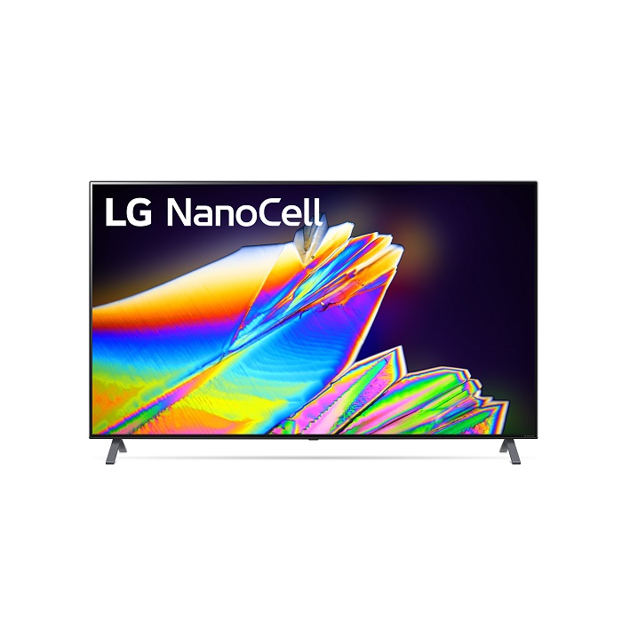2020_65_NANO95_A_1.jpg 2020_65_NANO95_A_1.jpg