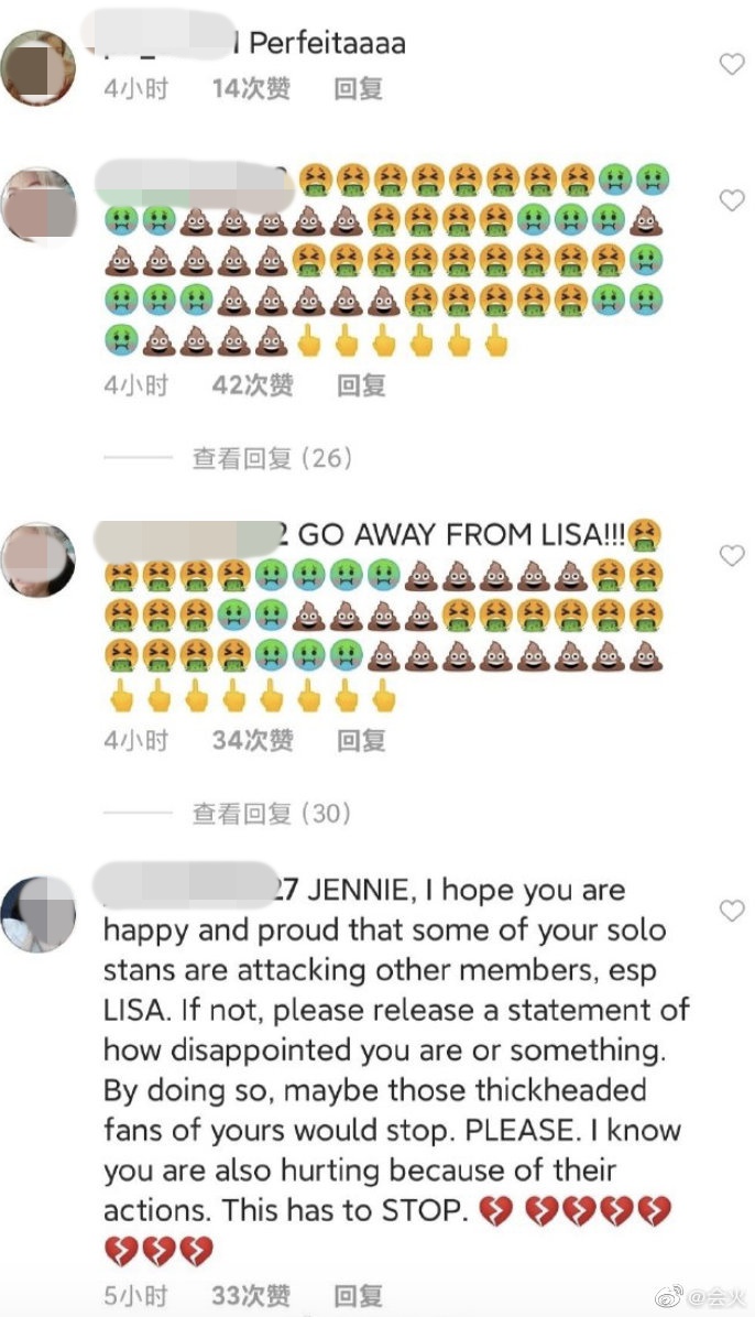 de12cc26gy1gi8wsthhycj20j20x87nw.jpg de12cc26gy1gi8wsthhycj20j20x87nw.jpg