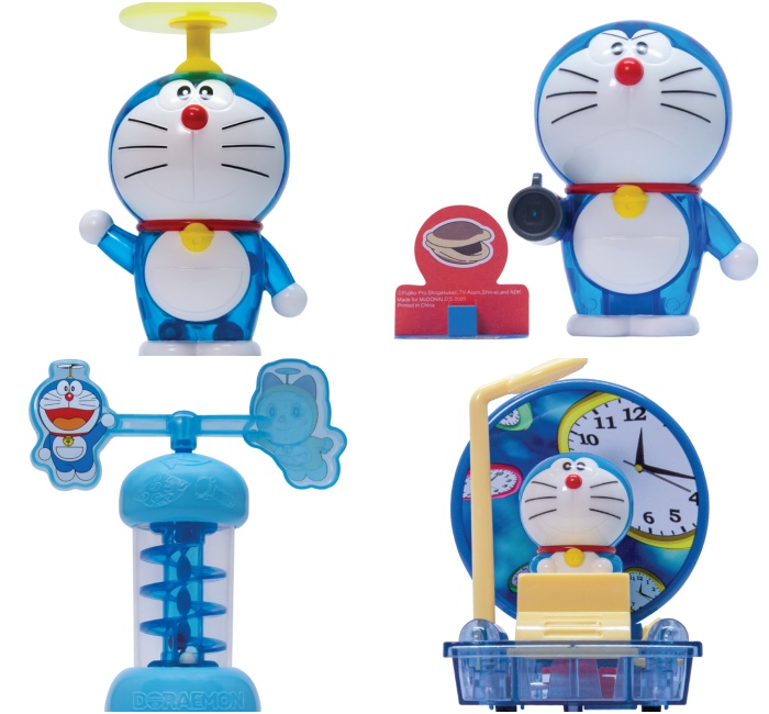 mcd-doraemon-6.jpg