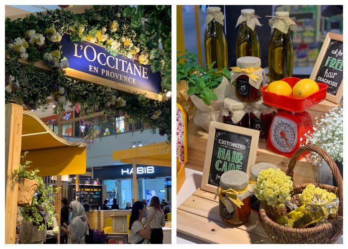 loccitane-beauty-market-ioi-city-mall.jpg
