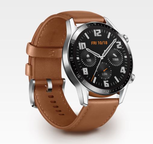 huawei-gt-watch-2.JPG