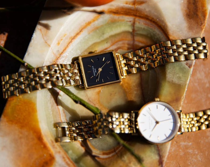 rosefield.png rosefield.png