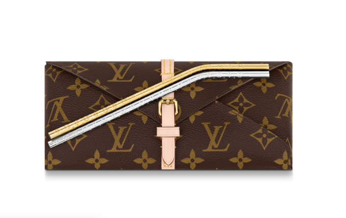lv-straw-case.png