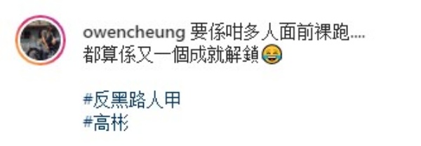 zhang_03.jpg zhang_03.jpg
