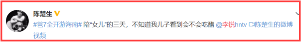 Screenshot_2.png Screenshot_2.png