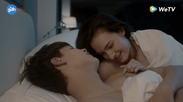 VsYvllgaiaRHt-NOKHnPtPbt_DFZqUUbLB_TYiwf02I.jpg VsYvllgaiaRHt-NOKHnPtPbt_DFZqUUbLB_TYiwf02I.jpg