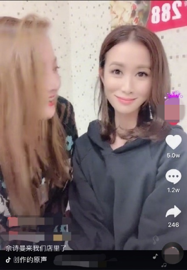 she_04.jpg she_04.jpg