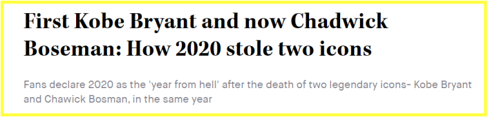 Screenshot_1.png Screenshot_1.png