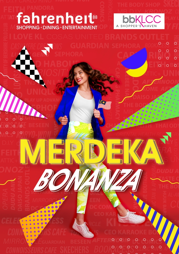 fahrenheit88-merdeka-4-(1).jpg
